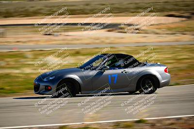 media/Feb-10-2024-Speed Ventures (Sat) [[60d640a62a]]/Yellow Group/Session 3 (Turn 4)/